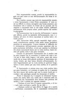 giornale/TO00177017/1933/Congresso di Medicina legale generale/00000169